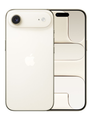 Apple iPhone Air 16.5 cm...