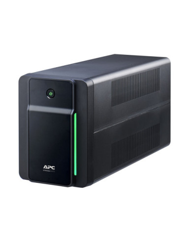 APC Back-UPS BX Series...