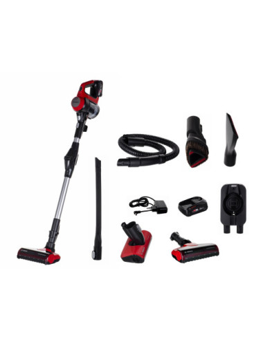 Bosch BBS711ANM stick...
