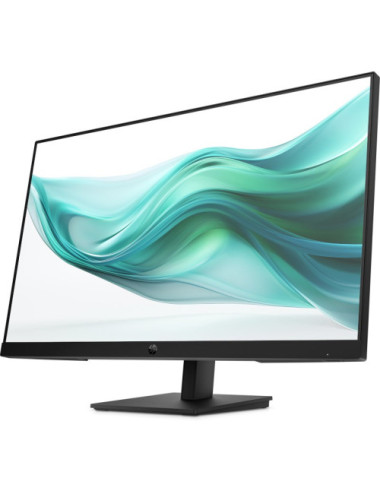 HP S3 Pro 327ph Monitor FHD...
