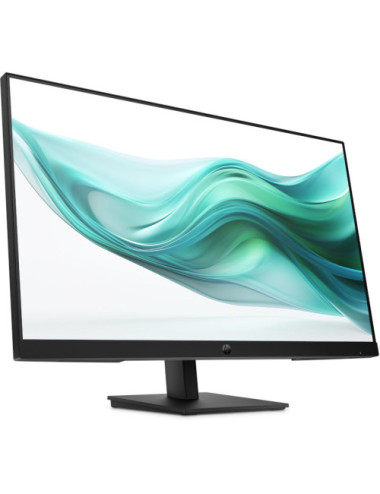 HP S3 Pro 327ph Monitor FHD...