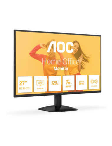 AOC Monitor 68.6cm (27")...