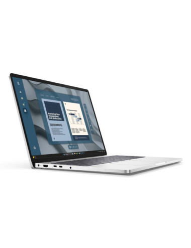 Dell Pro 16 PC16255 AMD...