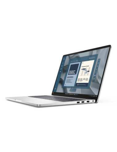 Dell Pro 16 PC16255 AMD...