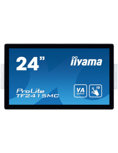 iiyama ProLite Open Frame...