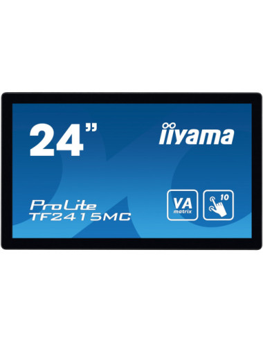 iiyama ProLite Open Frame...