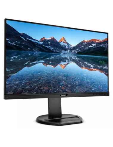 Philips B Line 243B9/00...