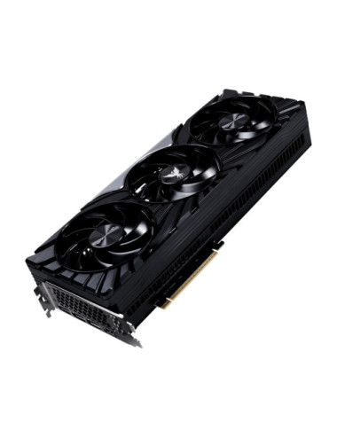 Gainward GeForce RTX 5080...