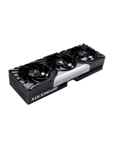 Gainward GeForce RTX 5080...