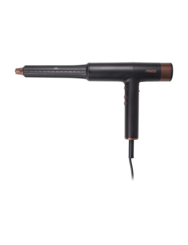 Princess 529205 hair dryer...