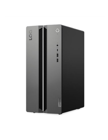 Desktop Lenovo 17IRR9...