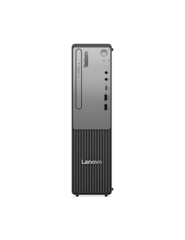 Lenovo ThinkCentre neo 30s...