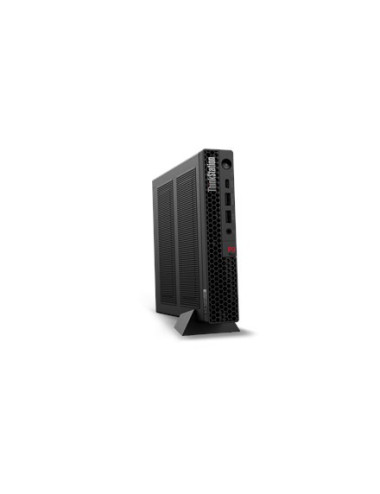 Lenovo ThinkStation P3 SFF...