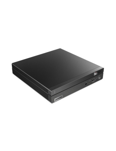 Lenovo ThinkCentre neo 50q...