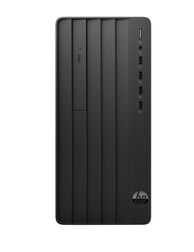 HP Pro 290 G9 Intel® Core™...