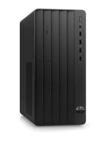 HP Pro 290 G9 Intel® Core™...