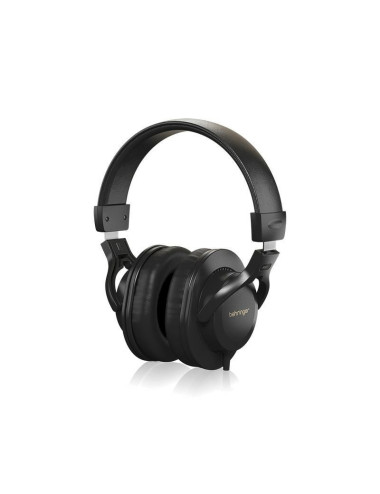 Behringer BH20 Studio...