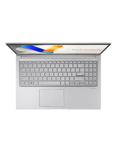 ASUS Vivobook 15...
