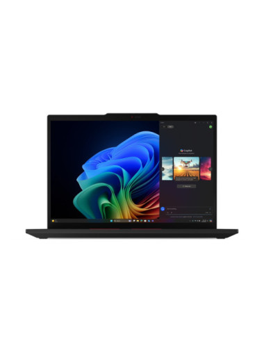 Lenovo ThinkPad T14 Gen 6...