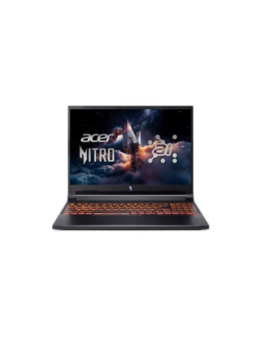 Laptop Acer Nitro V 16 AI...