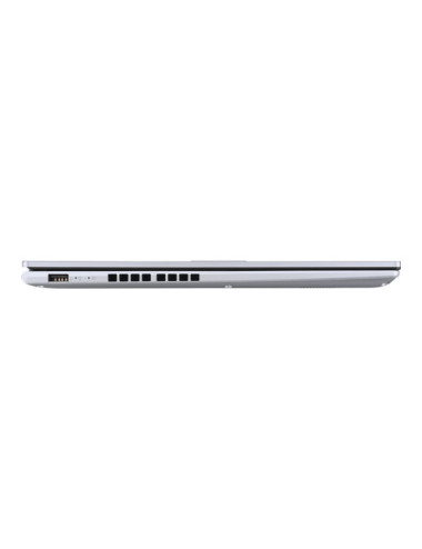 ASUS Vivobook 16...