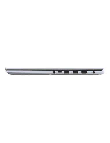 ASUS Vivobook 16...