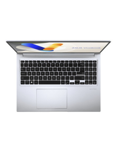 ASUS Vivobook 16...