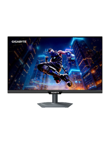 GIGABYTE M27Q3 27" QHD...