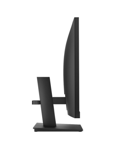 HP S3 Pro 324ph FHD Monitor...