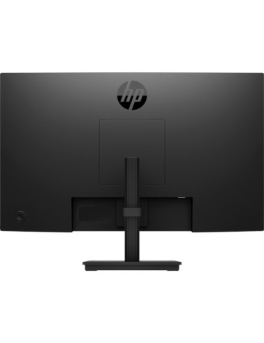 HP S3 Pro 324ph FHD Monitor...