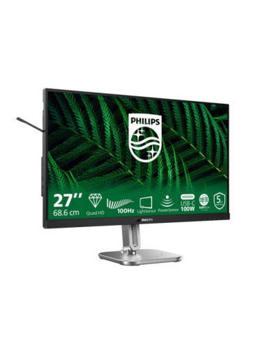 Philips 5000 series...