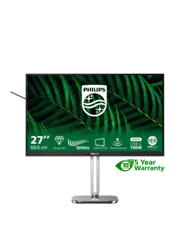 Philips 5000 series...