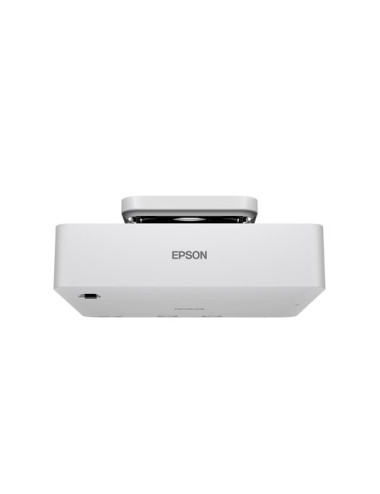 Epson EB-L690U Standard...