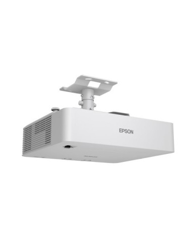 Epson EB-L690U Standard...