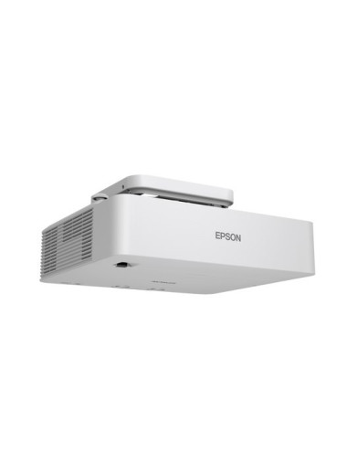 Epson EB-L690U Standard...