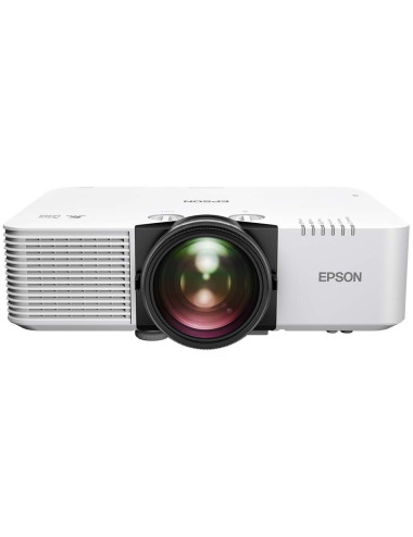 Epson EB-L690SU Short throw...