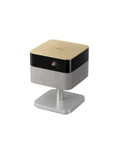 Epson EF-72 Standard throw...