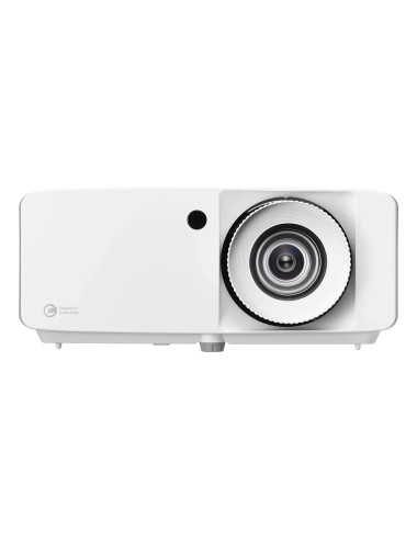Optoma Projector uhz35 uhd...
