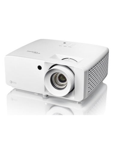 Optoma Projector uhz35 uhd...
