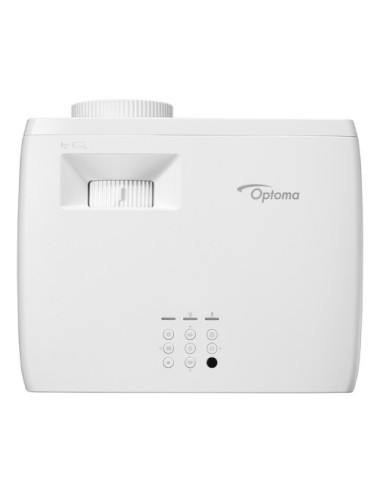 Optoma Projector uhz35 uhd...