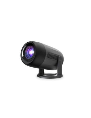 Philips LED projector...