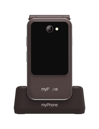 Phone myPhone Harmony LTE...