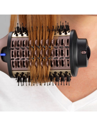 BaByliss AS95E Air Power...