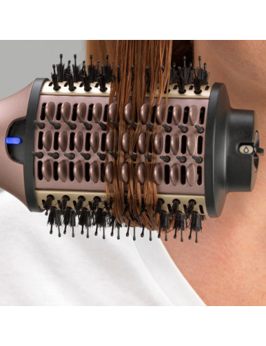 BaByliss AS95E Air Power...