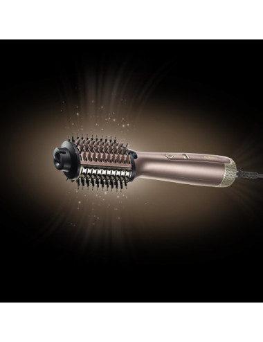 BaByliss AS95E Air Power...