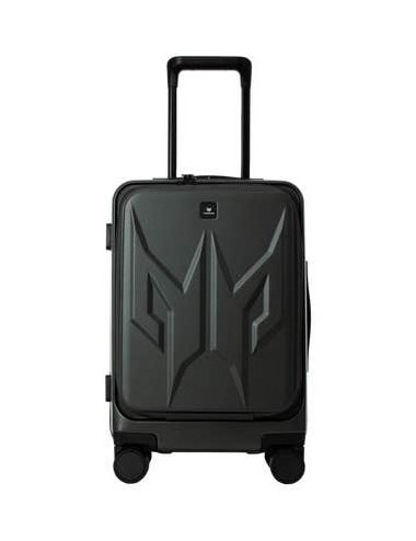 Acer GP.BAG11.003 luggage...