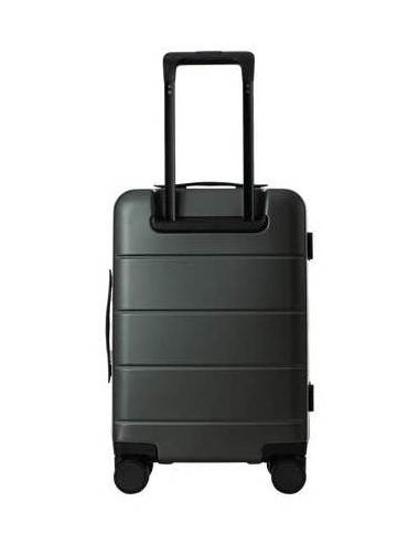 Acer GP.BAG11.003 luggage...