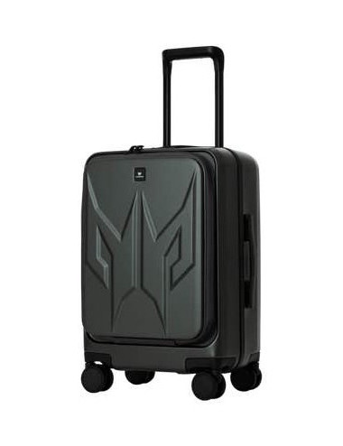 Acer GP.BAG11.003 luggage...