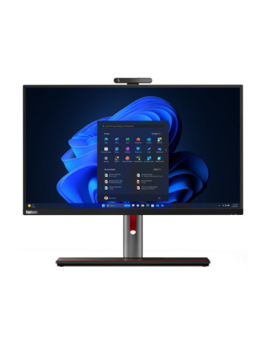 PC Lenovo ThinkCentre M90a...