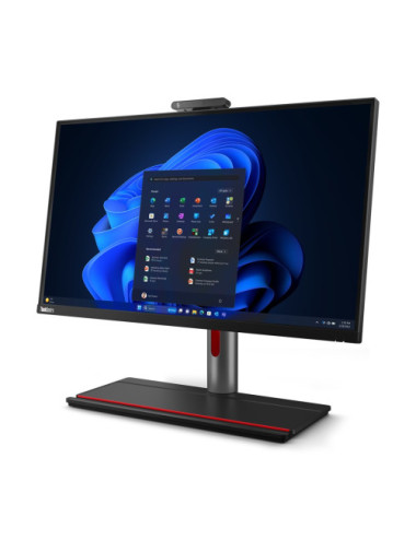 PC Lenovo ThinkCentre M90a...